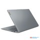 Lenovo IdeaPad Slim 3 15IRH8 – i5 (2Y)